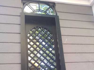 Gallery Thumb 1